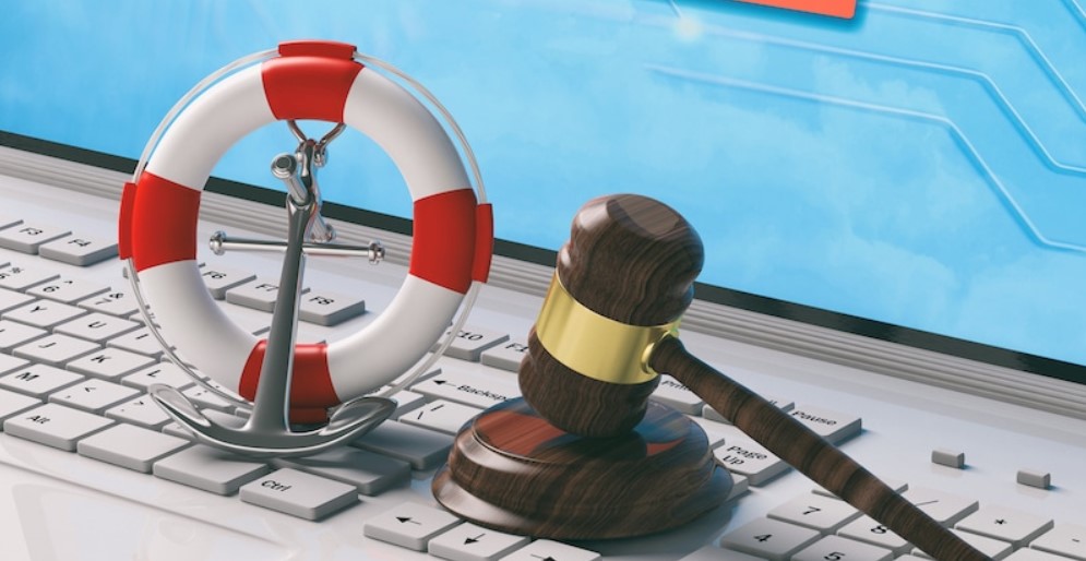 Understanding Maritime Law