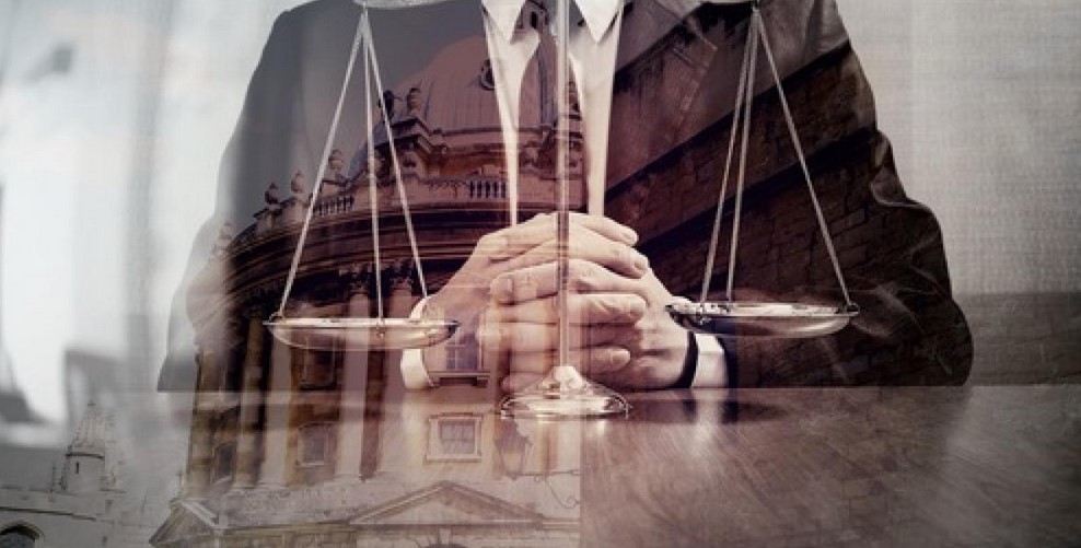 7 Important Things You Must Consider When Choosing an Attorney