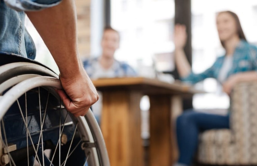 What To Know Before Filing for SSDI