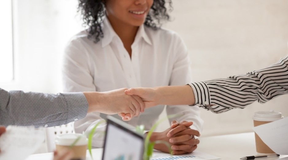 What Is the Difference Between Litigation and Mediation? What Is the Difference Between Litigation and Mediation?