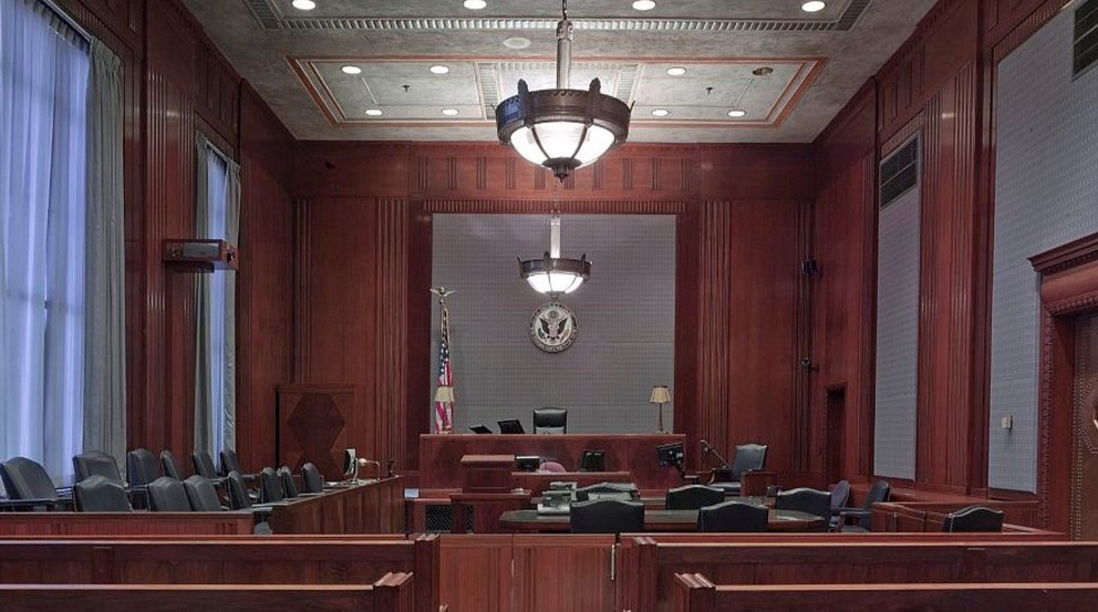 Is Your Witness Stand Ready? Be Sure To Do These 3 Things Is Your Witness Stand Ready? Be Sure To Do These 3 Things