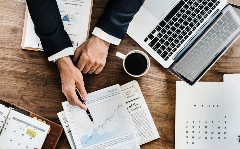 The Top Benefits of Investing in Wealth Management Services The Top Benefits of Investing in Wealth Management Services