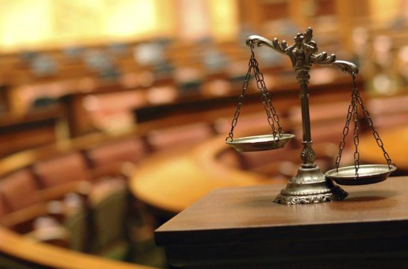 How Criminal Trials Work How Criminal Trials Work