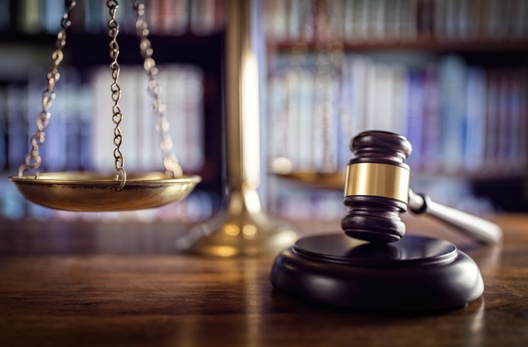 Is a Public Defender Enough? 3 Reasons To Consider a Private Attorney
