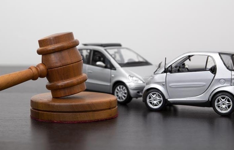 Requirements For Hiring Car Accident Attorneys
