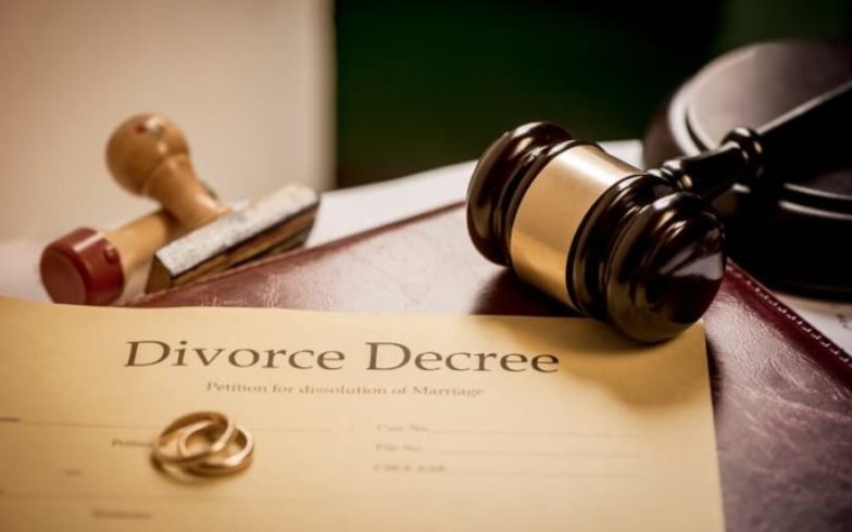 7 Things You Should Know Before Filing for Divorce