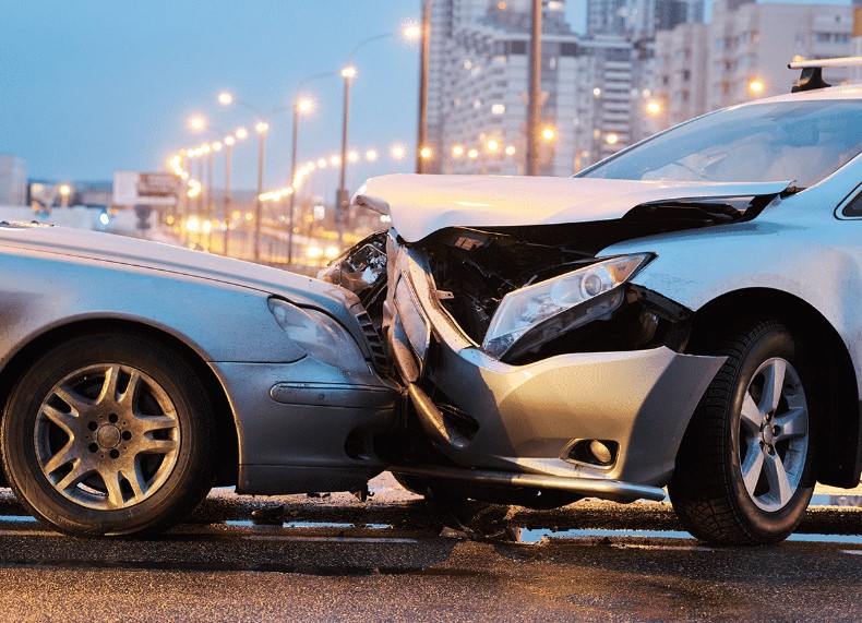 How to Choose a Car Accident Lawyer