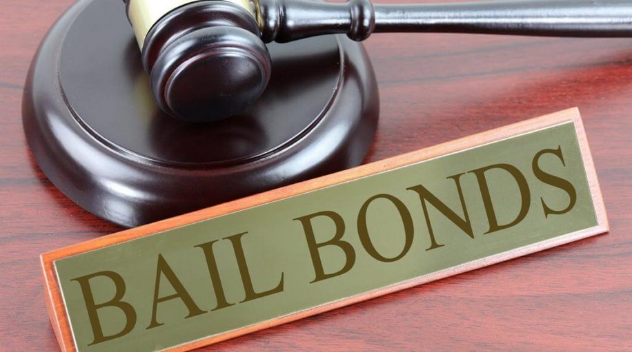 What is Bail Bonding?