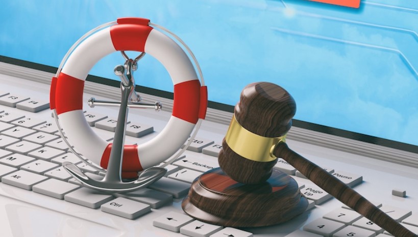 What To Consider While Hiring A Maritime Attorney