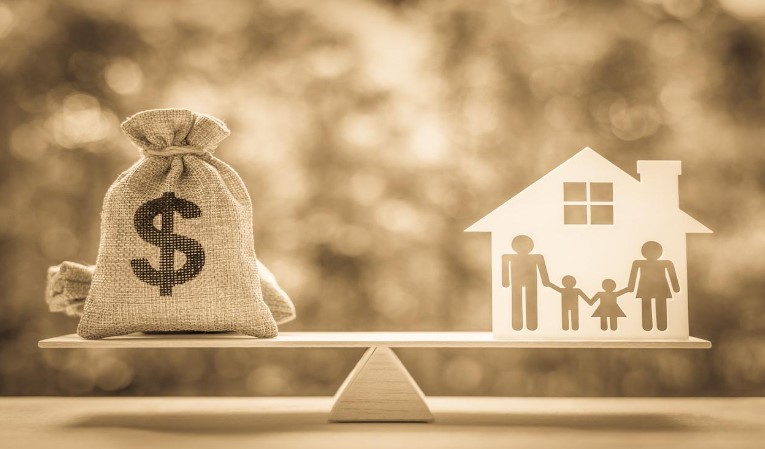 Inheritance Marital Property: Is it Considered Marital Property?