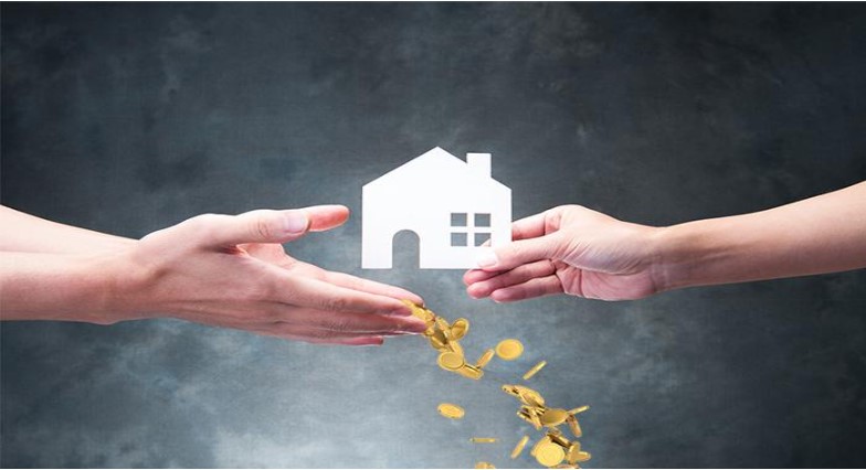 Inheritance Marital Property: Is it Considered Marital Property?