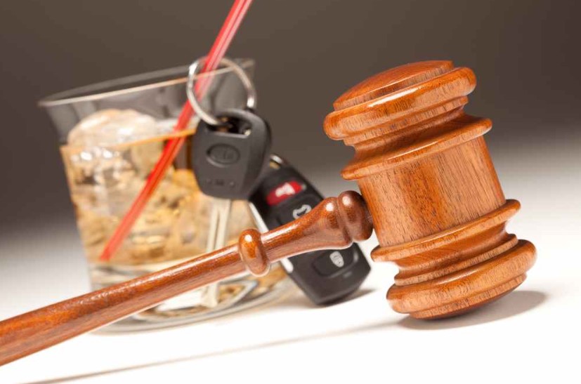 How Will a DUI Defense Attorney Help in My Case?