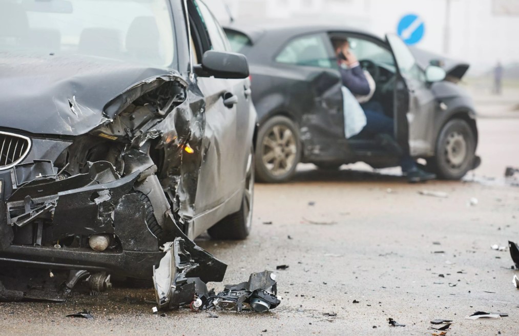 5 Questions to Ask a Potential Car Accident Lawyer in Baltimore