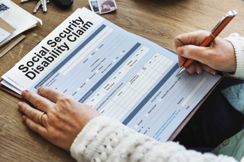 Navigating the Social Security Appeals Process in South Carolina: A Step-by-Step Guide