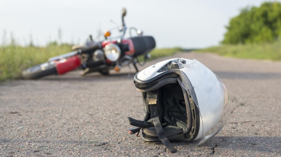 San Diego Motorcycle Accident Injury Attorneys – Your Advocates for Fair Compensation!