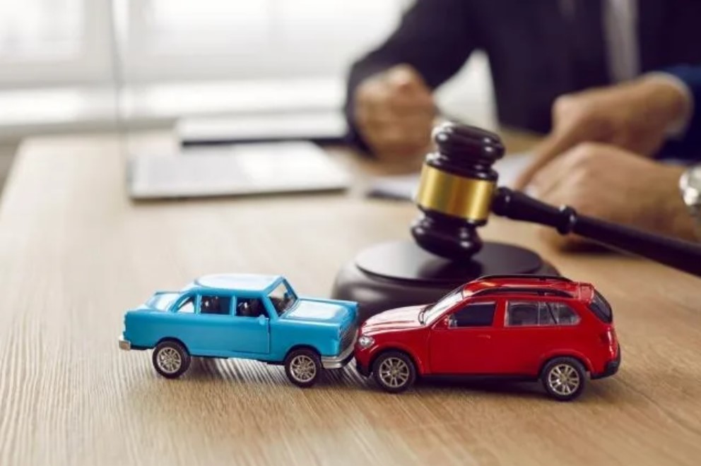 Expert Car Accident Attorneys: Advocating for Your Rights and Compensation