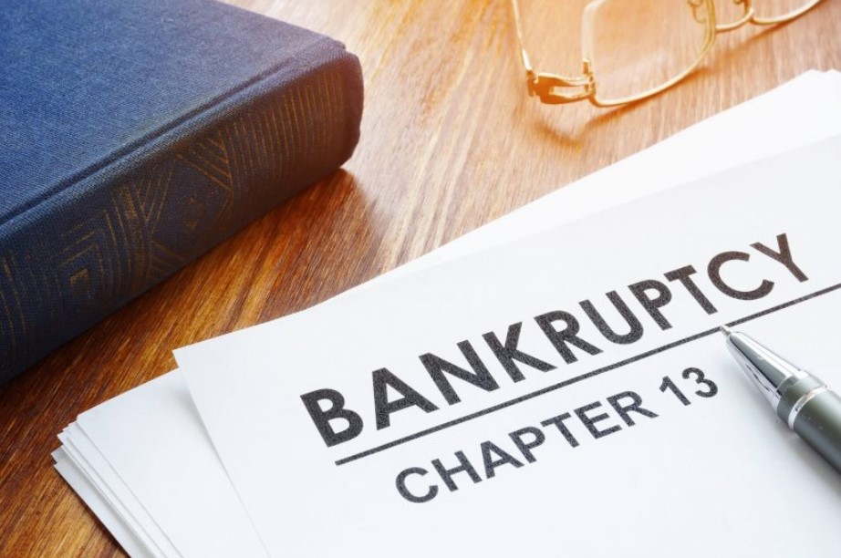 Bankruptcy Attorney Iowa: Navigating Financial Rebirth with Expert Legal Guidance