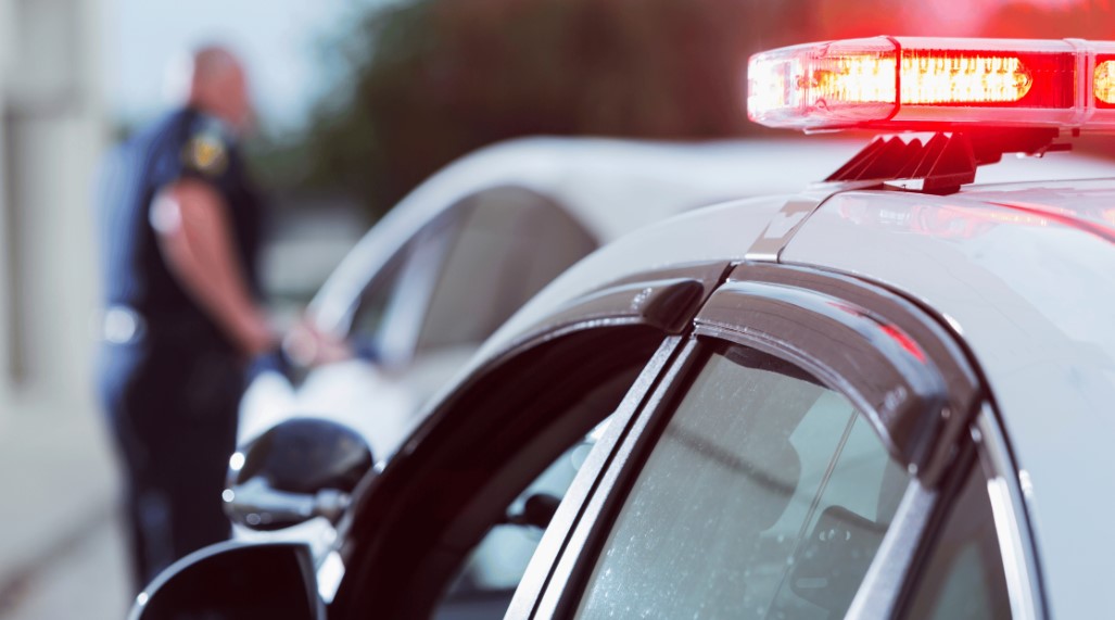 Atlanta Traffic Ticket Lawyer: Your Guide to Fighting Fines and Points